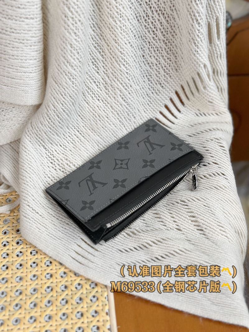 Louis Vuitton Wallets Purse